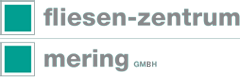 Fliesenzentrum Mering